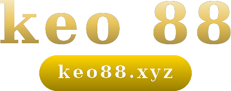 keo 88 logo