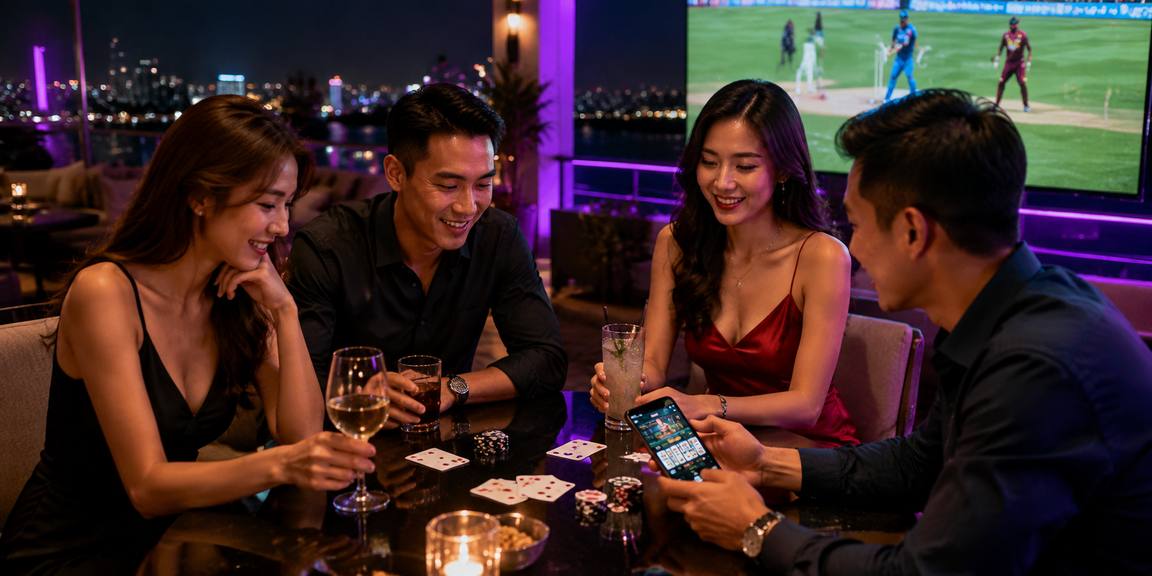 keo 88 Đăng ký keo 88 – vào sảnh ngay sau xác minh