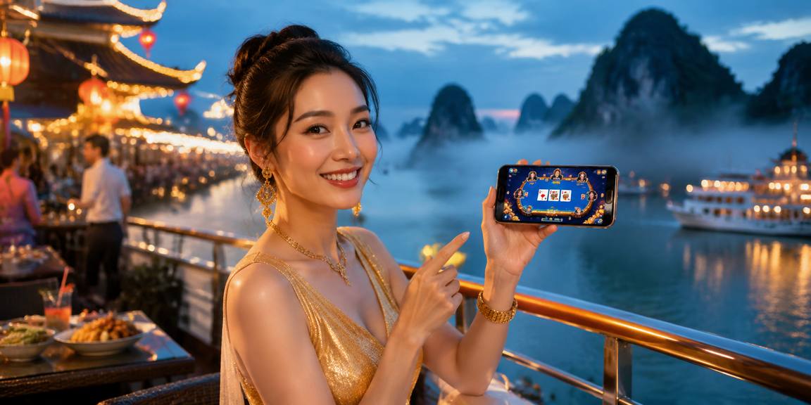 keo 88 App làm được gì mà trình duyệt không?