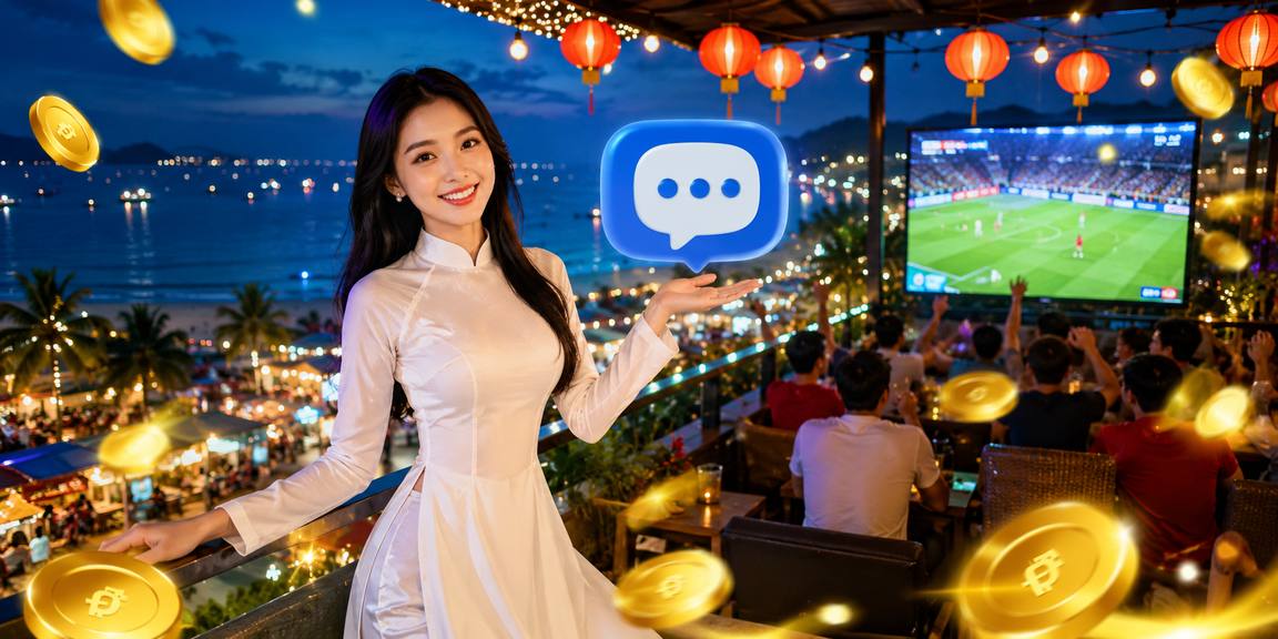 keo 88 keo 88 - Pháp lý Casino trực tiếp Slot