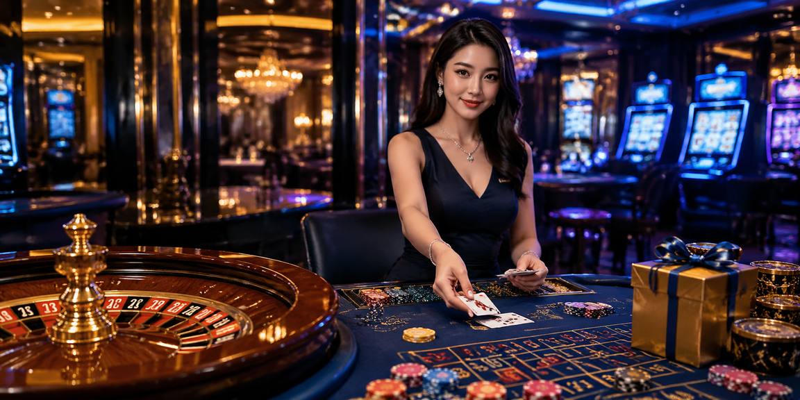 keo 88 keo 88 - ZaloPay Casino Casino trực tiếp Slot