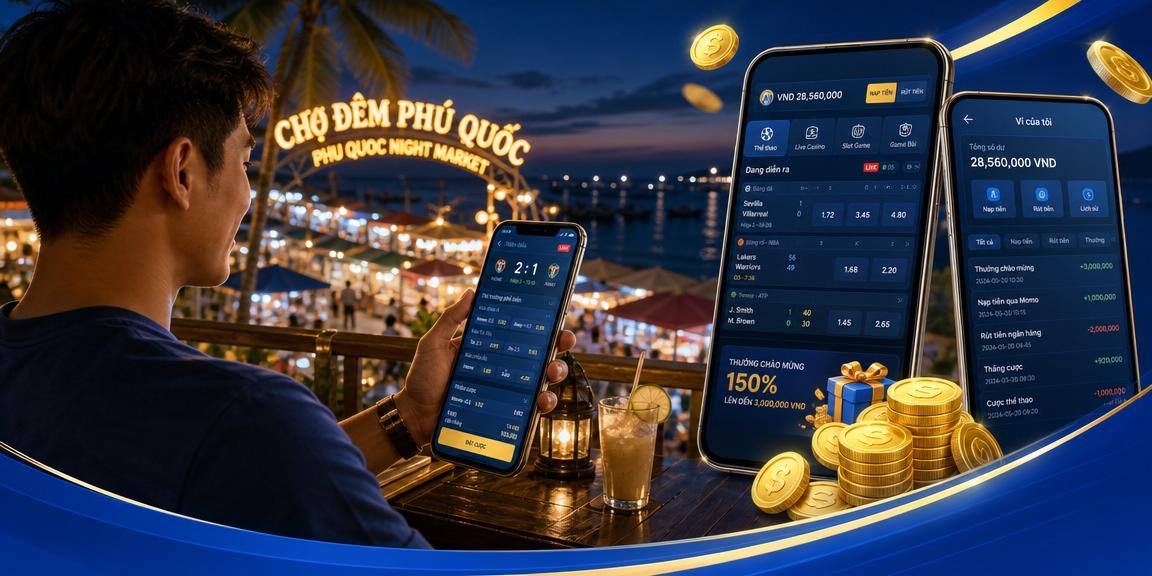 keo 88 Casino keo 88 có gì cho bạn khám phá