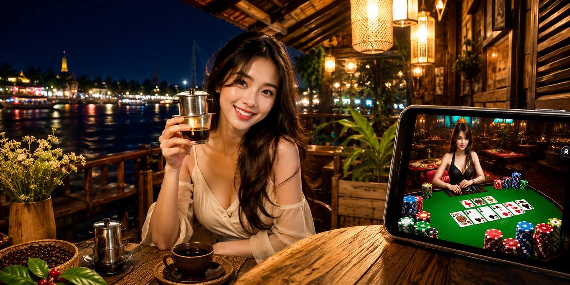 keo 88 mobile gaming