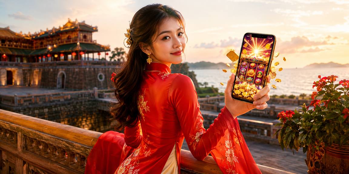 keo 88 Dữ liệu của bạn được xử lý như thế nào tại keo 88
