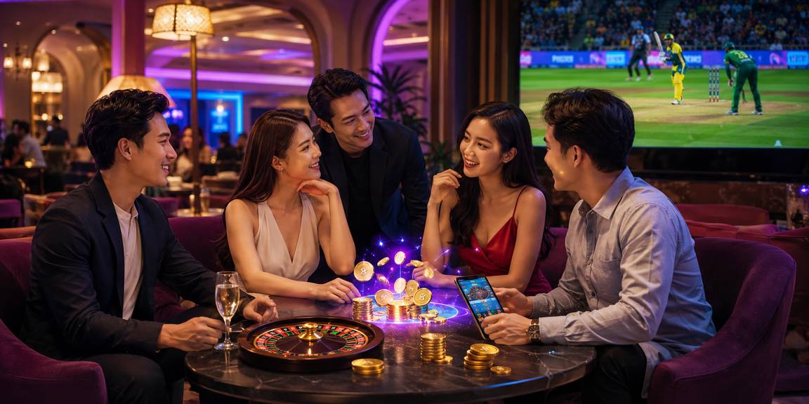 keo 88 Tài Xỉu hoạt động thế nào trong sảnh chúng tôi