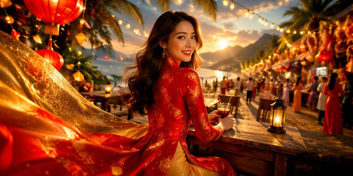 keo 88 keo 88 - Sản Phẩm Casino Casino trực tiếp Slot